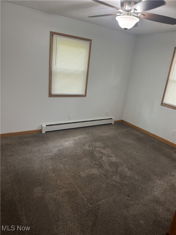 Building Photo - 80 Mary Ann Ln