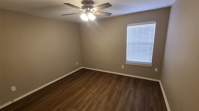 Building Photo - 1112 Switchgrass Ln