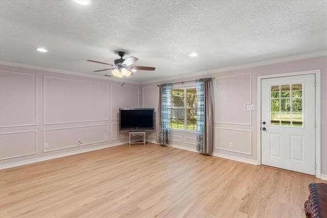 Building Photo - 116 Meadowood Rd