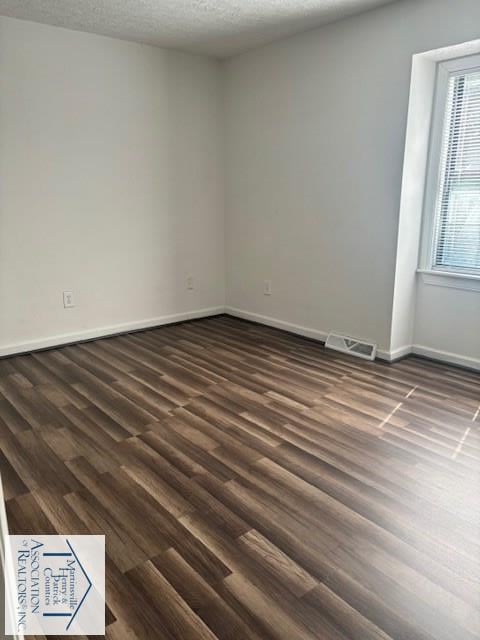 Building Photo - 918 Blankenship Rd