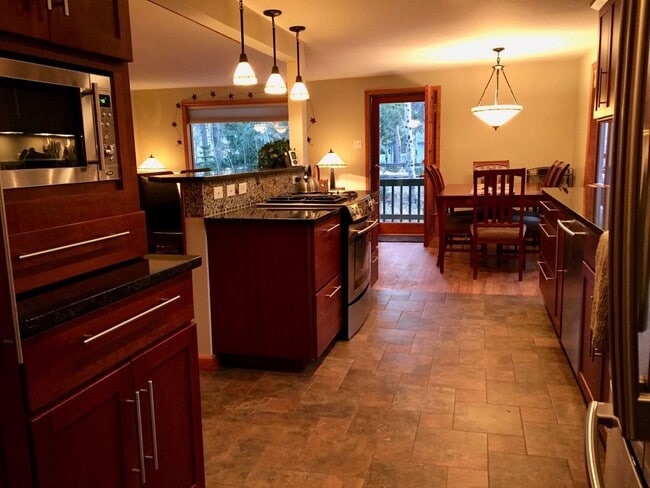 Building Photo - Beautiful, North Evergreen, Mountain Home ...