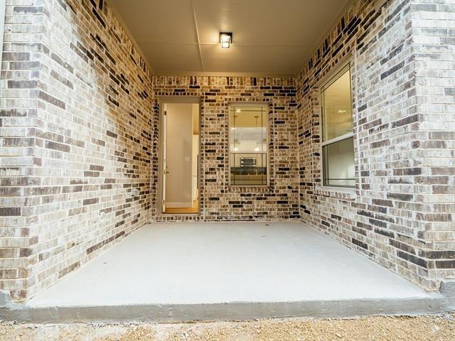 Building Photo - 7613 Regal Ln