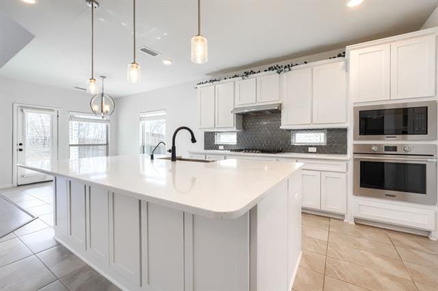 Building Photo - 1809 Ordonez Dr