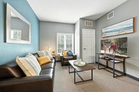 Building Photo - Frassati Hall-STUDENT Living