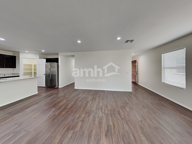 Building Photo - 11119 E Vail Vista Ct