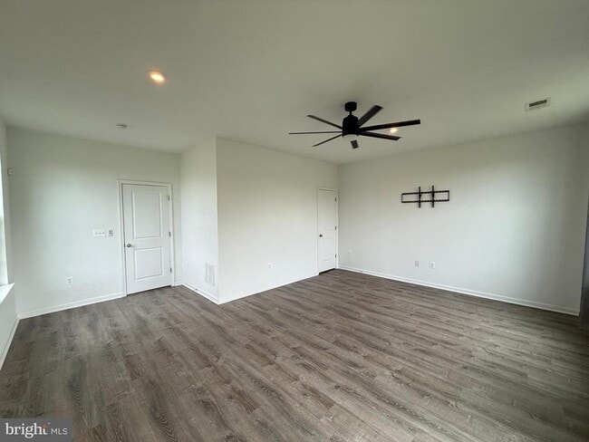 Building Photo - 2401 Copa Ct
