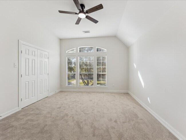 Building Photo - 11404 Island Manor St