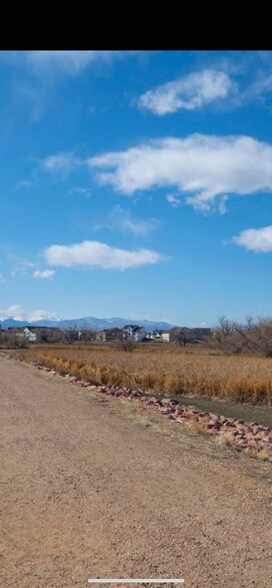 Building Photo - 2027 Grays Peak Dr