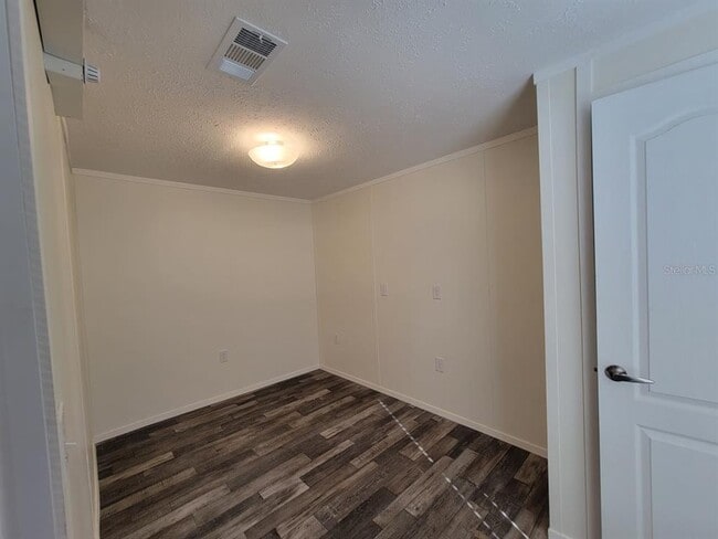 Building Photo - 5700 Holiday Park Blvd