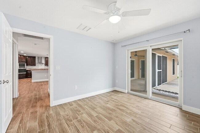 Building Photo - 1280 SW Kalevala Dr