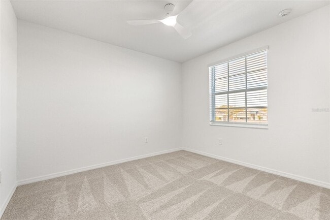 Building Photo - 19140 Scallop Lp