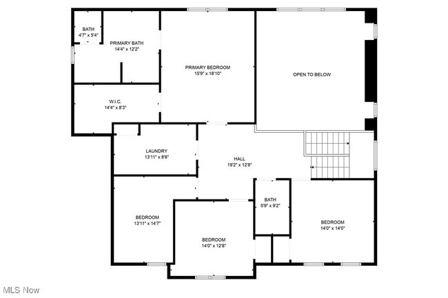 Building Photo - 17440 Sawgrass Cir