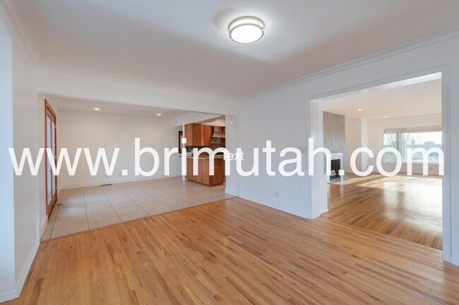 Building Photo - 2397 Logan Way