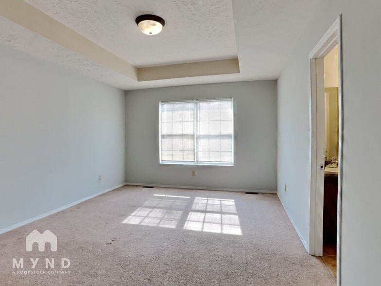 Building Photo - 1305 Marseilles Ave