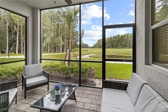 Building Photo - 6034 National Blvd