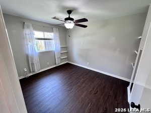 Building Photo - 6218 Parkland Oaks Dr