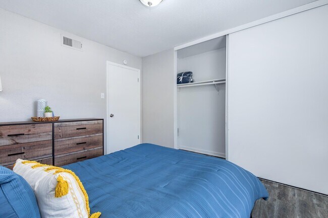 Building Photo - $99 Is All It Takes to Apply Today!