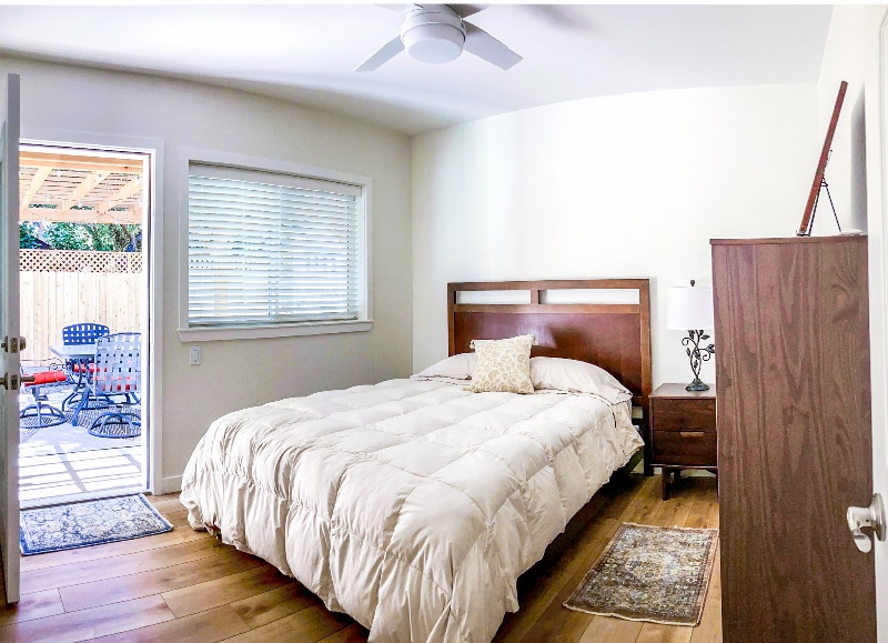 Building Photo - 571 Hill St