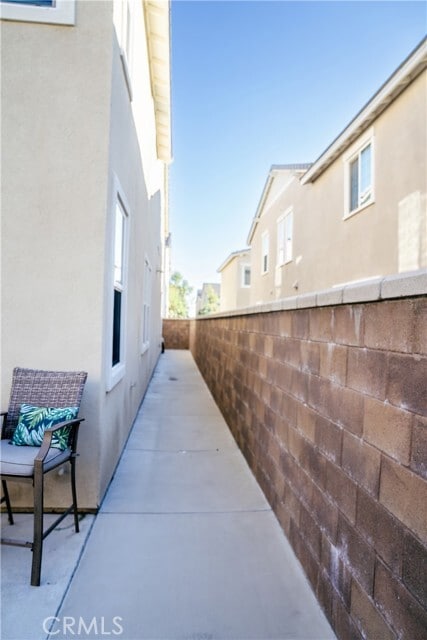 Building Photo - 16738 Stag's Leap Ln