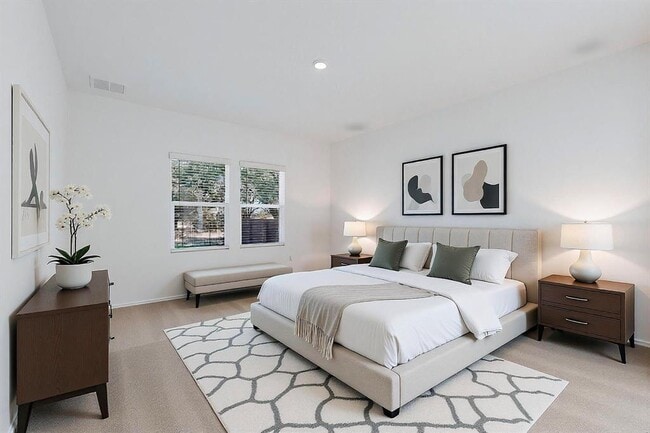 Building Photo - 1516 Boggy Crk Rnch Rd