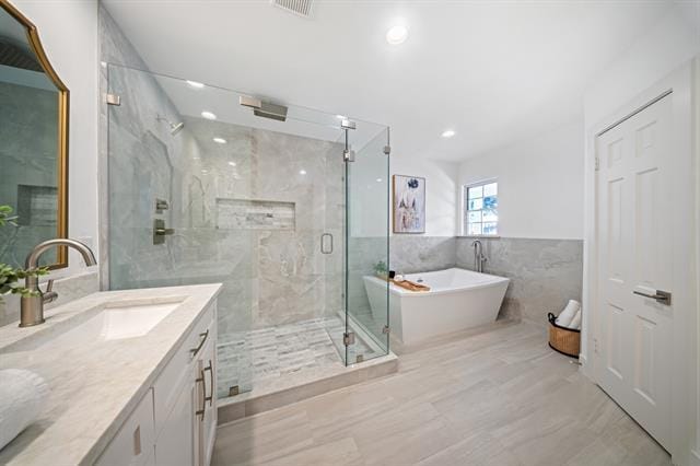 Building Photo - 4336 Irvin Simmons Dr