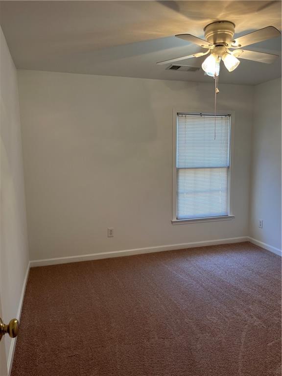 Building Photo - 6535 Ganton Dr