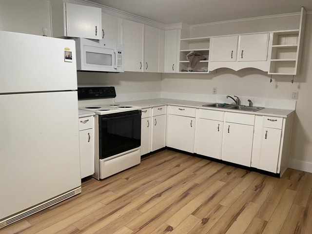 Building Photo - 1933 Springfield Dr