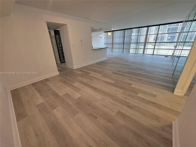 Building Photo - 701 Three Islands Boulevard
