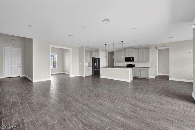 Building Photo - 12329 Isabella Dr