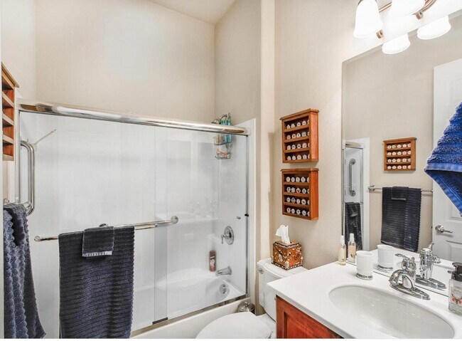 Building Photo - 81690 Avenida Alturas