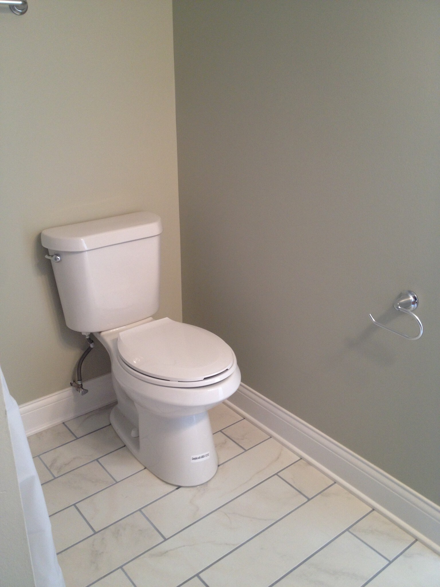 Building Photo - 903 W 35th St