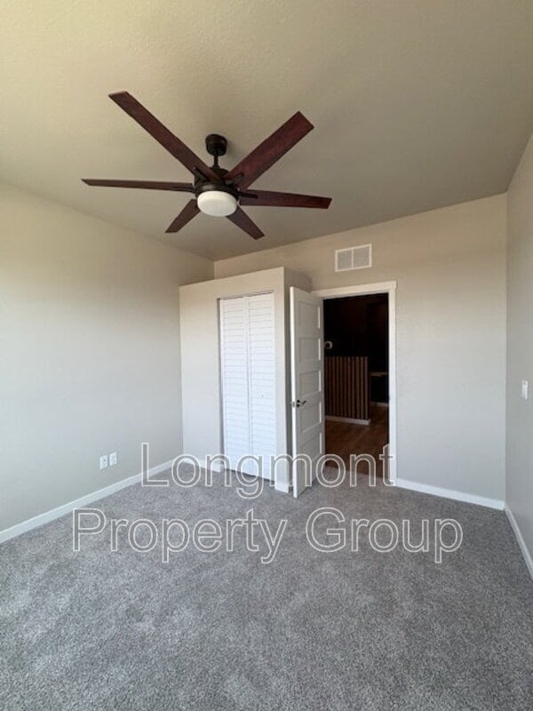 Building Photo - 14632 Longhorn Dr