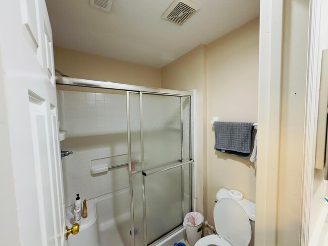 Building Photo - 5157 Vinings Bend