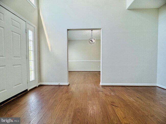 Building Photo - 52 Lightfoot Dr