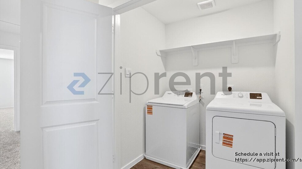 Building Photo - 3104 Nori Shores Dr