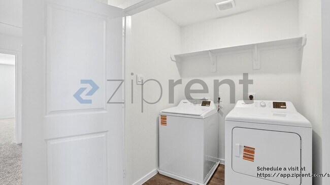 Building Photo - 3104 Nori Shores Dr