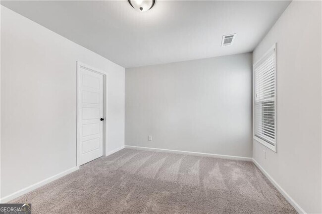 Building Photo - 4582 Cypress Pk Dr