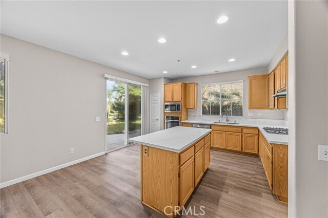 Building Photo - 5855 Birkdale Ln