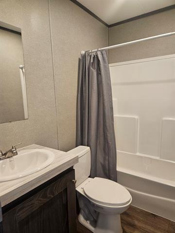 Building Photo - 6501 Hwy 19