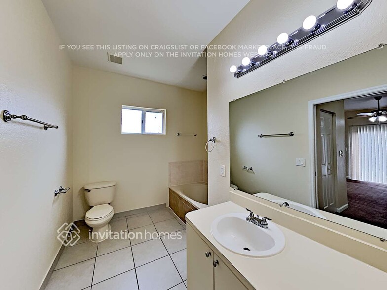 Building Photo - 20742 SW 86th Ct