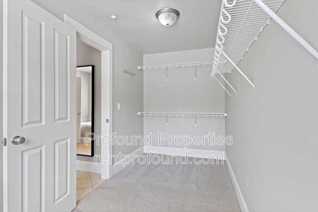 Building Photo - 11317 NW Odeon Ln