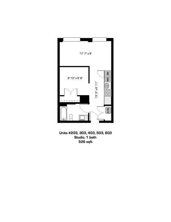 Building Photo - 70 Parker Hill Ave