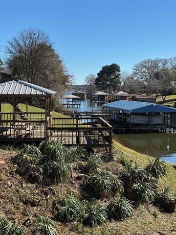 Building Photo - 16729 Malibu Dr