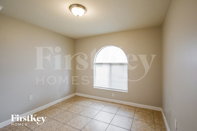 Building Photo - 13660 SW 253rd St