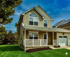 Building Photo - 3 Bedroom Twin Home - Middletown Appo School Dist