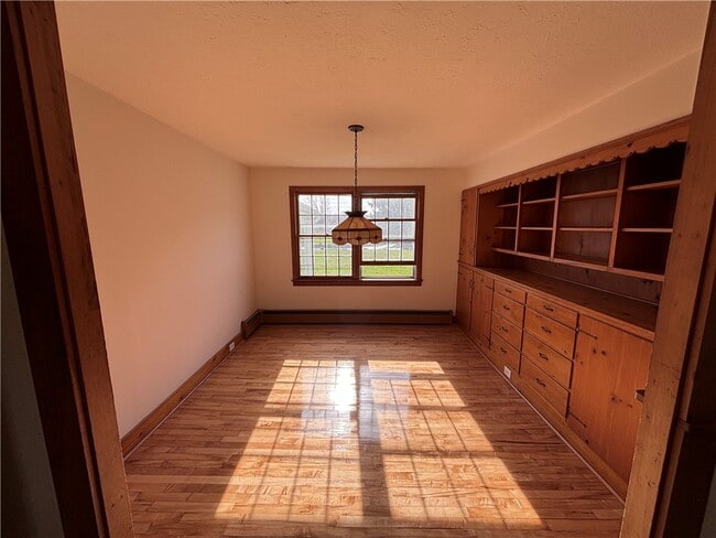 Building Photo - 8045 NY-251