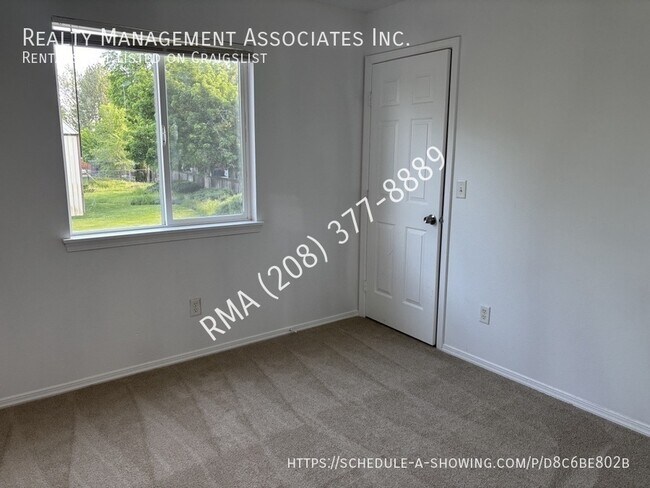 Building Photo - 5312 W Morris Hill Rd