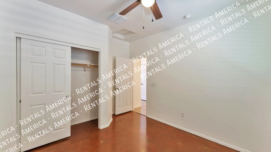 Building Photo - 6457 W Sugar Pine Trail