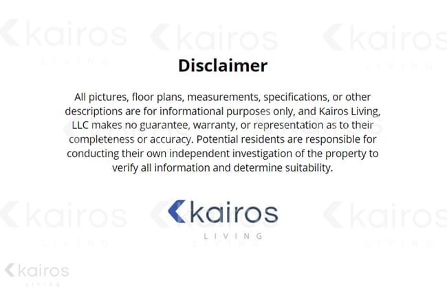 Building Photo - 18756 Weihe Ln