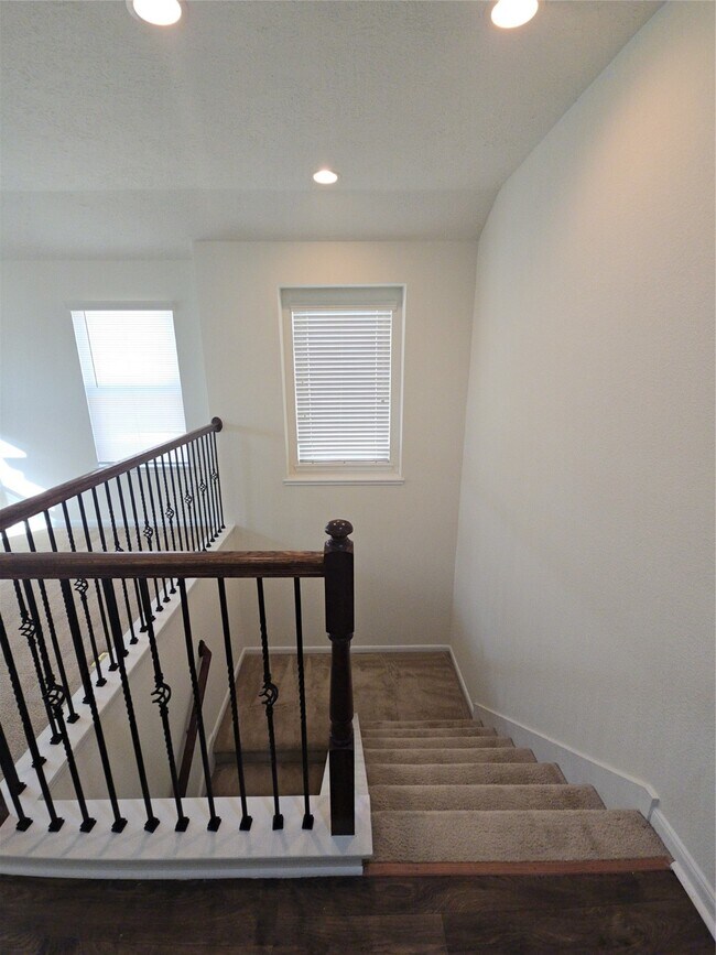 Building Photo - 11722 Wren Crossing Dr